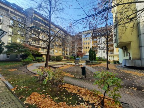 Eladó Lakás 1094 Budapest 9. kerület 