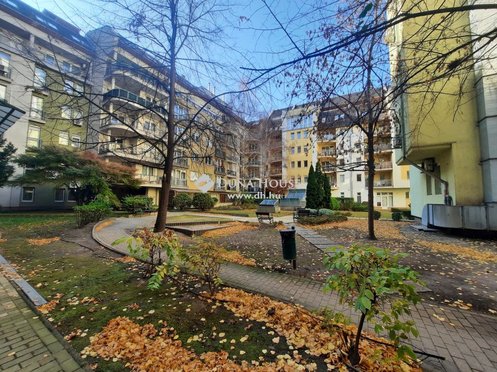 1094 Budapest 9. kerület — 1/25