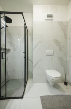 Eladó Lakás 1086 Budapest 8. kerület Új lakások a VIII.kerületben