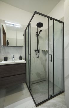 Eladó Lakás 1086 Budapest 8. kerület Új lakások a VIII.kerületben