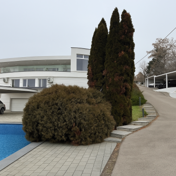 Eladó Lakás 1037 Budapest 3. kerület 