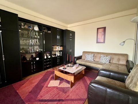 Eladó Lakás 1213 Budapest 21. kerület 