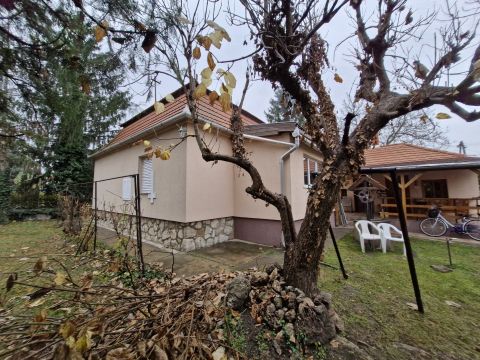 Eladó Ház 2921 Komárom , Szőny