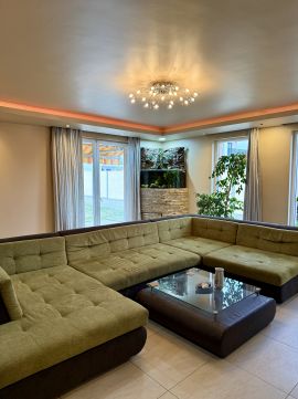 Eladó Ház 1182 Budapest 18. kerület , Alacskai ut