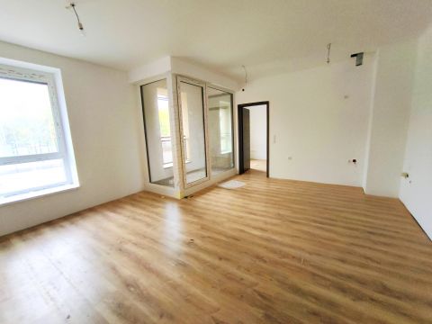 Eladó Lakás 1044 Budapest 4. kerület 