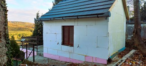 Eladó Ház 8900 Zalaegerszeg 