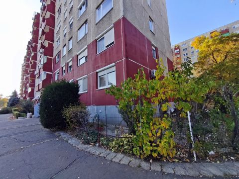 Eladó Lakás 1191 Budapest 19. kerület 