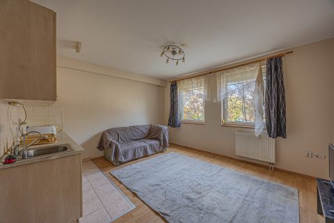 Eladó Lakás 1108 Budapest 10. kerület 