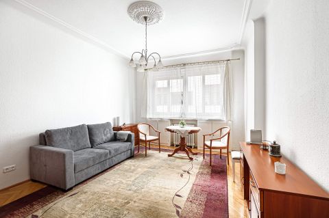 Eladó Lakás 1137 Budapest 13. kerület 