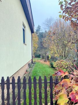 Eladó Ház 4400 Nyíregyháza Sóstói erdő mellett