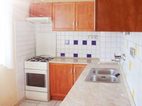 Eladó Lakás 9200 Mosonmagyaróvár Terv utca környéke