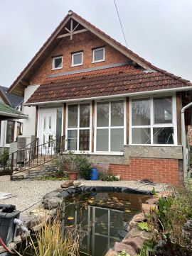 Eladó Ház 8229 Csopak , Csopak Kőkorsó utca