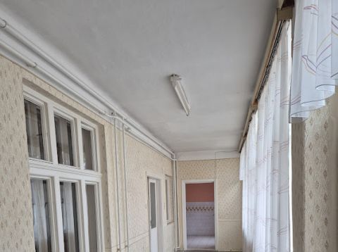 Eladó Ház 6524 Dávod 