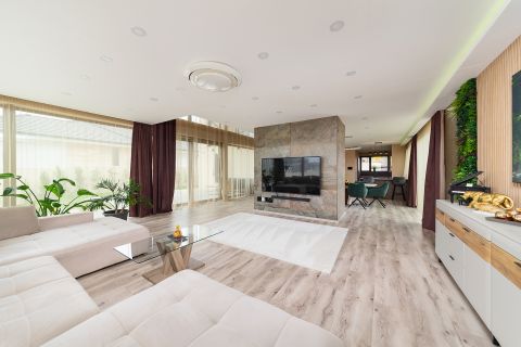 Eladó Ház 2049 Diósd 