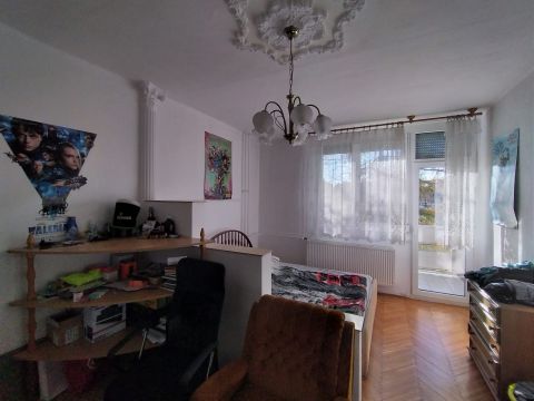 Eladó Lakás 9700 Szombathely , Derkovits lakótelep