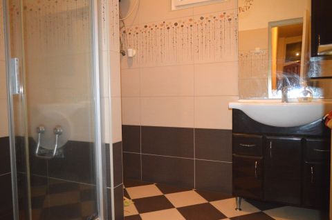 Eladó Ház 4030 Debrecen 