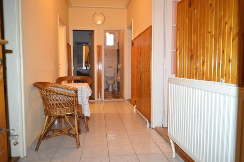 Eladó Ház 4030 Debrecen 