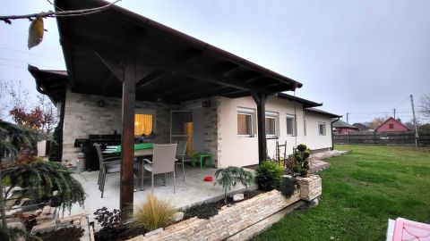 Eladó Ház 2461 Tárnok , Hazatérők közelében.