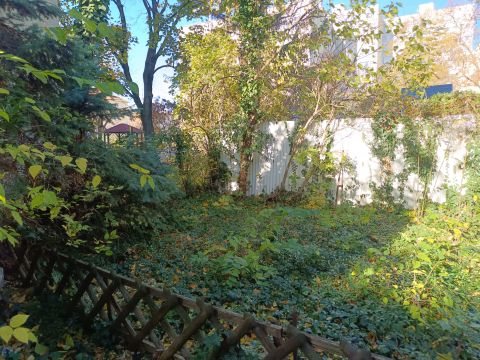 Eladó Ház 1141 Budapest 14. kerület Nagyzugló