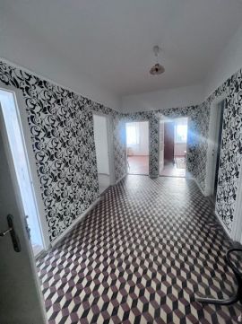 Eladó Ház 2134 Sződ 