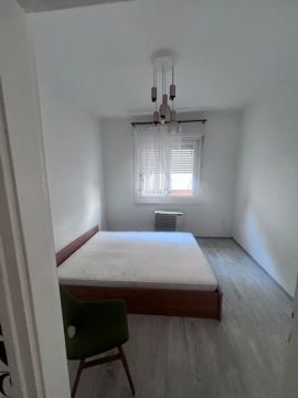 Eladó Ház 2134 Sződ 