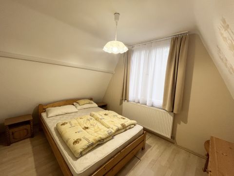 Eladó Ház 5309 Berekfürdő 