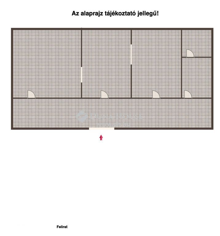 9025 Győr , Liget utca közelében — 1/14