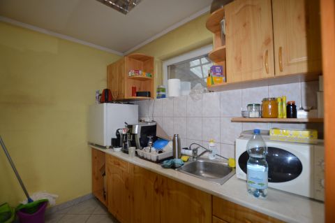 Eladó Ipari 8225 Szentkirályszabadja 