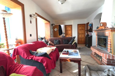 Eladó Ház 1223 Budapest 22. kerület 