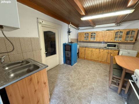 Eladó Ház 2060 Bicske 