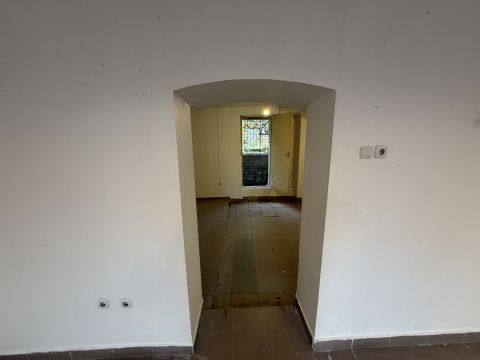 Eladó Lakás 1135 Budapest 13. kerület 