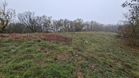 Eladó Telek 8233 Balatonszőlős , Fő utca 80
