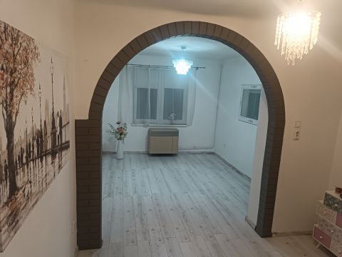 Eladó Ház 6795 Bordány , Bordányidűlő