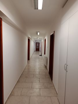 Kiadó Iroda 9700 Szombathely Herényben