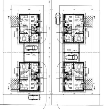 Eladó Ház 6000 Kecskemét 