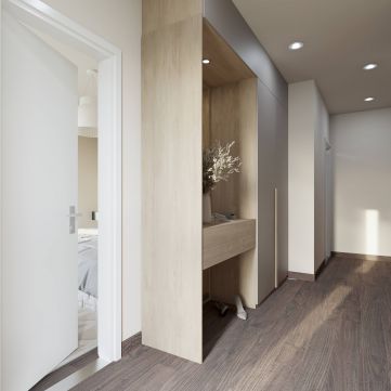 Eladó Lakás 1095 Budapest 9. kerület 