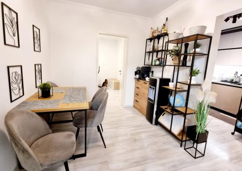 Eladó Lakás 1181 Budapest 18. kerület 