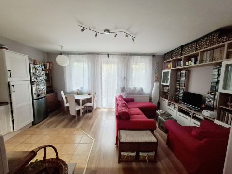 Eladó Ház 2151 Fót , Királydomb