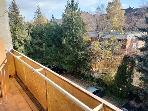 Eladó Lakás 9022 Győr 