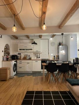 Eladó Ház 8447 Ajka , Ajkarendek Rendeki utca