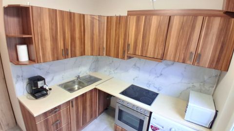 Eladó Lakás 4032 Debrecen 