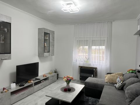 Eladó Ház 4246 Nyíregyháza 