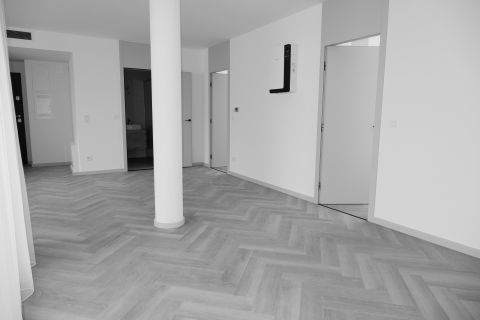 Eladó Lakás 8000 Székesfehérvár 