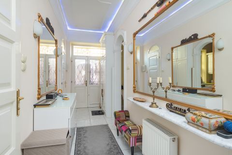 Eladó Lakás 1111 Budapest 11. kerület 