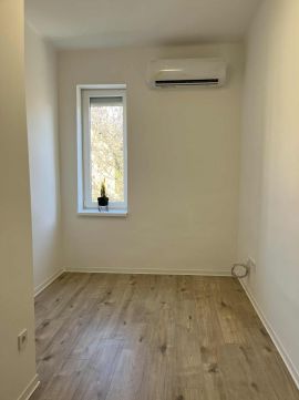 Eladó Lakás 7621 Pécs Pécs József utca