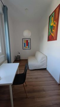 Kiadó Lakás 1133 Budapest 13. kerület 