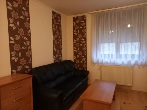 Kiadó Lakás 3200 Gyöngyös Belvárosban