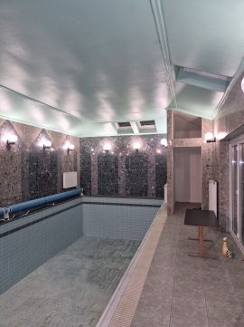 Eladó Ház 1147 Budapest 14. kerület , Jávorka Ádám utca