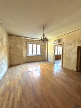 Eladó Lakás 1071 Budapest 7. kerület 