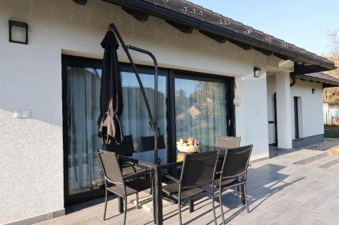 Eladó Ház 8152 Kőszárhegy 8152 Kőszárhegy, Kertváros